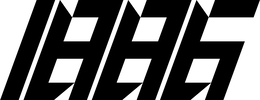 1886 trademark