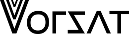 VORSAT trademark