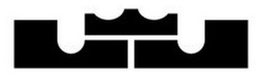 LJ trademark
