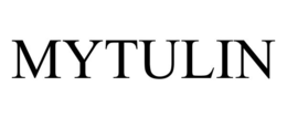 MYTULIN trademark