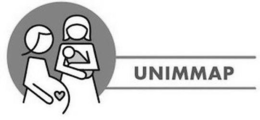 UNIMMAP trademark
