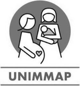 UNIMMAP trademark