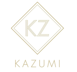 KZ KAZUMI trademark