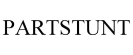PARTSTUNT trademark