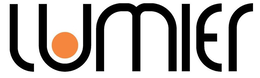LUMIER trademark
