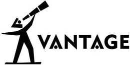 VANTAGE trademark