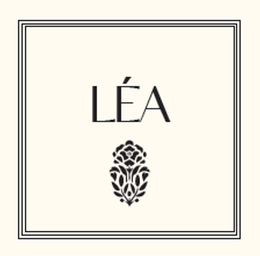 LÉA trademark