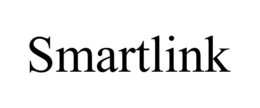 SMARTLINK trademark