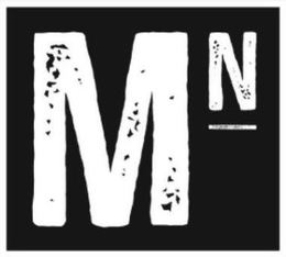 M N trademark
