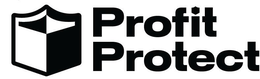 PROFIT PROTECT trademark