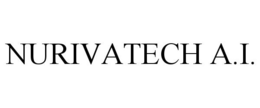 NURIVATECH A.I. trademark