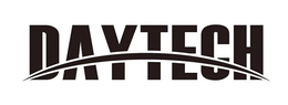 DAYTECH trademark