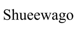 SHUEEWAGO trademark