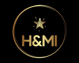 H&MI trademark