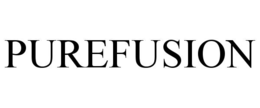 PUREFUSION trademark