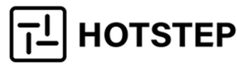 HOTSTEP trademark