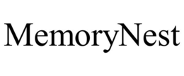 MEMORYNEST trademark