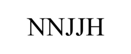 NNJJH trademark