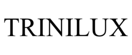 TRINILUX trademark