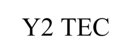 Y2 TEC trademark