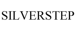 SILVERSTEP trademark