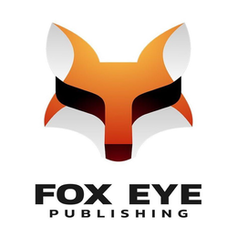 FOX EYE PUBLISHING trademark