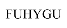 FUHYGU trademark