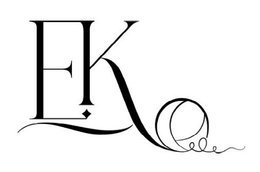EK trademark