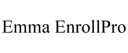 EMMA ENROLLPRO trademark