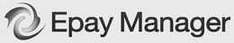 EPAY MANAGER trademark