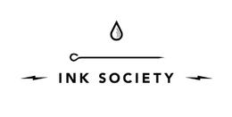 INK SOCIETY trademark