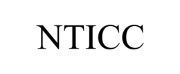 NTICC trademark