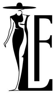 LF trademark