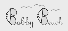BOBBY BEACH trademark