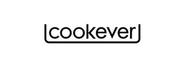 COOKEVER trademark