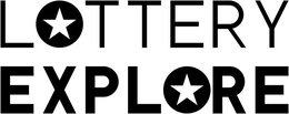 LOTTERY EXPLORE trademark