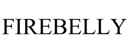FIREBELLY trademark