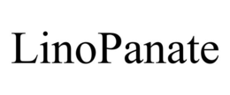 LINOPANATE trademark