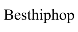 BESTHIPHOP trademark