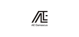 AE AE DAMASCUS trademark