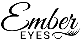 EMBER EYES trademark