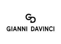 GD GIANNI DAVINCI trademark