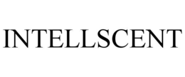 INTELLSCENT trademark