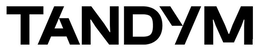 TANDYM trademark