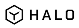 Y HALO trademark