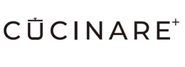 CUCINARE trademark