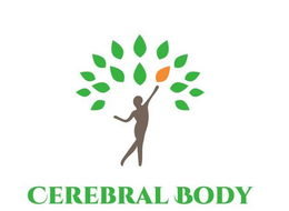 CEREBRAL BODY trademark