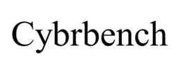 CYBRBENCH trademark