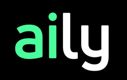 AILY trademark