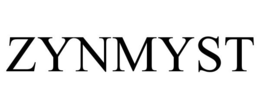 ZYNMYST trademark